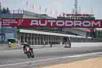 Slovakia-Ring;event-digital-images;motorbikes;no-limits;peter-wileman-photography;trackday;trackday-digital-images
